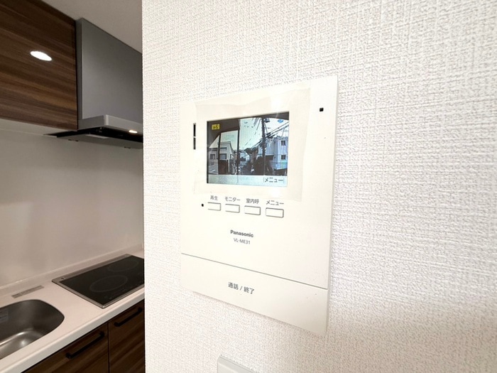 内観写真 Noah`s NishiIkuta５