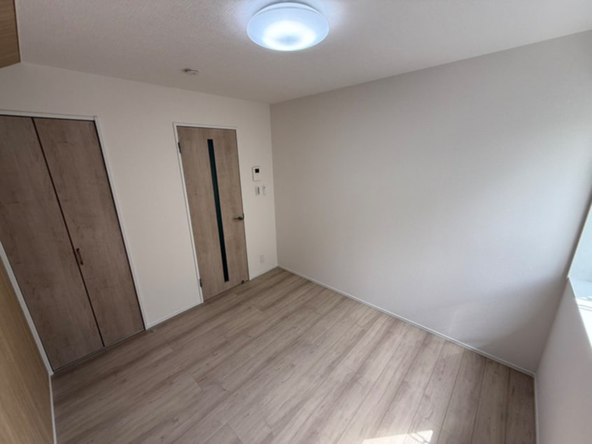 居室 Noah`s NishiIkuta５