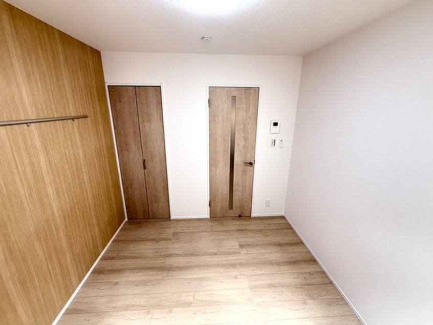 居室 Noah`s NishiIkuta５