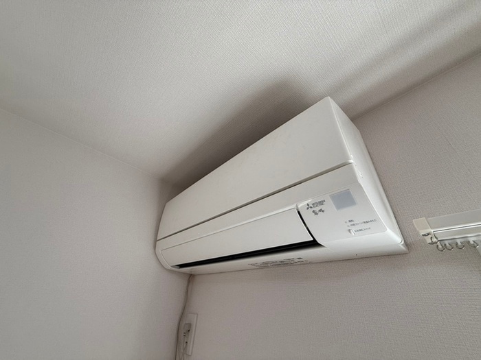 内観写真 Noah`s NishiIkuta５