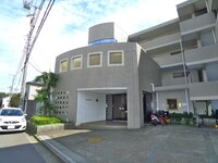 エスポワ－ル東所沢