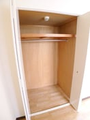 収納 エスポワ－ル東所沢