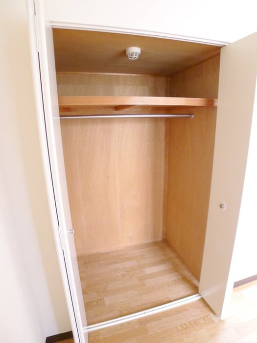 収納 エスポワ－ル東所沢