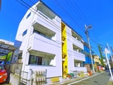 MELDIA梅島XI