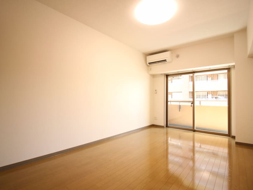 居室 センタ－ステ－ジ