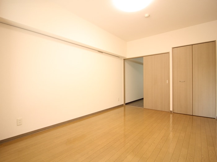 居室 センタ－ステ－ジ