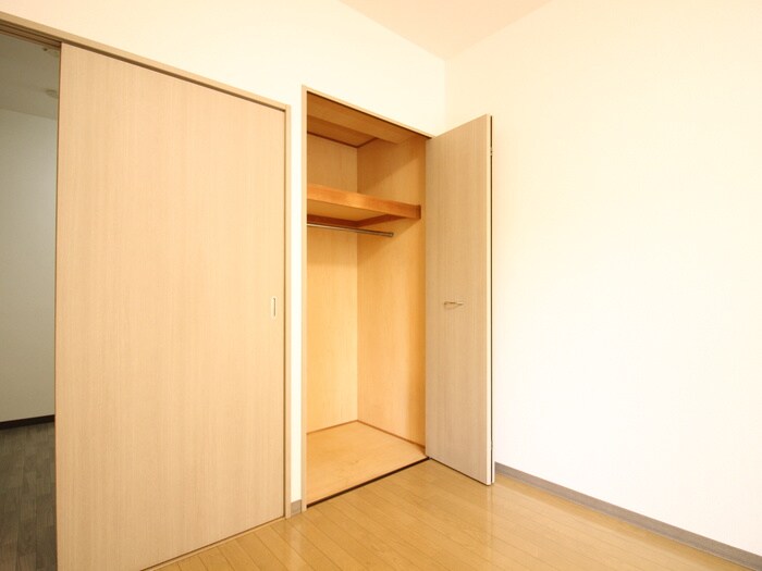 収納 センタ－ステ－ジ