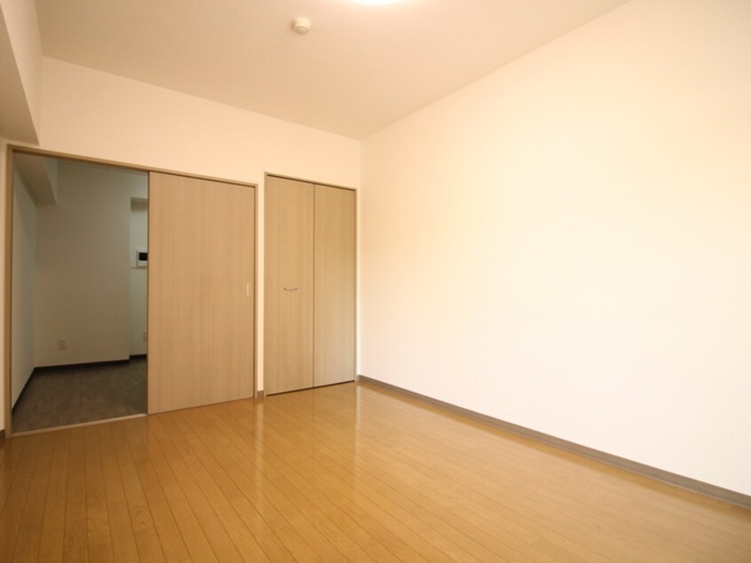 居室 センタ－ステ－ジ