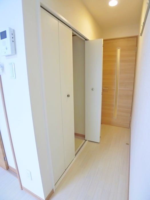 収納 レクサス南八幡