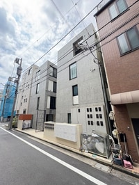VOLUTES　MON-NAKA