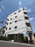 完成写真