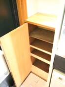 靴箱 ハウスステージマスヨシ