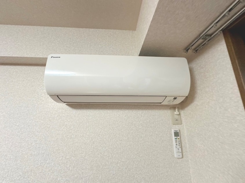 内観写真 ジャパネ