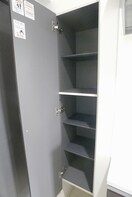 靴箱 ベルハイツ