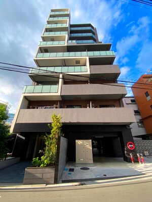 DUO STAGE 町田 MAXIV(502)