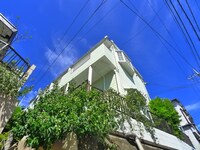 プリネッツハイツ北松戸