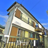 するが台ハイツ