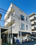 櫻ハイツⅠ