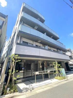 プレセダンヒルズ向島East(402)