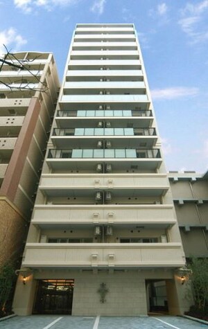 ｴｽﾃﾑﾌﾟﾗｻﾞ町田ﾃｨｱﾗ(703)