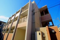 ＶＡＮＴＥＲ　ＭＩＳＡ