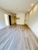 居室 エスティメゾン都立大学