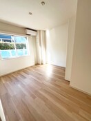 居室 エスティメゾン都立大学