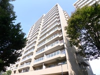 シーアイハイツ和光F号棟（507）
