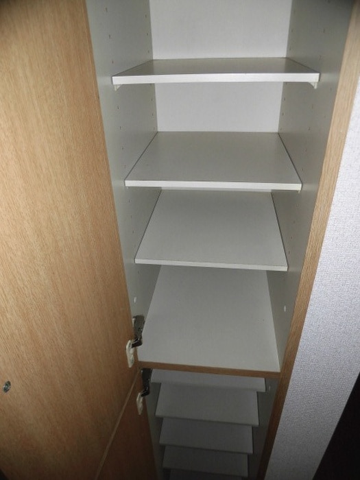 靴箱 アヴェニュ－元住