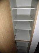 靴箱 アヴェニュ－元住