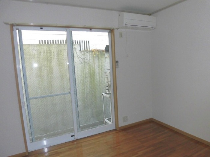 居室 アヴェニュ－元住