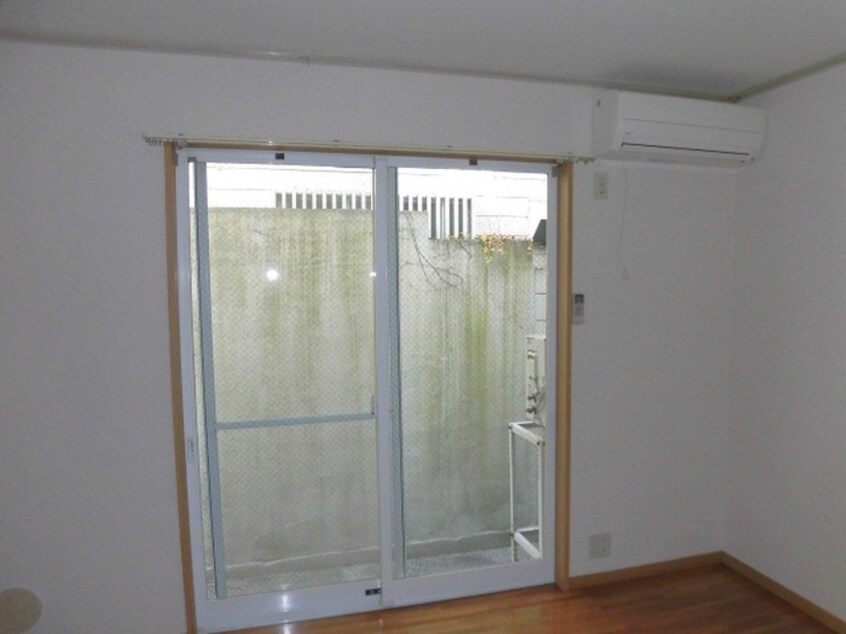 居室 アヴェニュ－元住