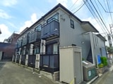 パ－クステュディオ宝町