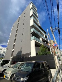 DUO STAGE 町田 MAXIV(504)