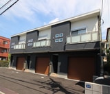 ｱｳﾞｧﾝﾃｨ環八西台