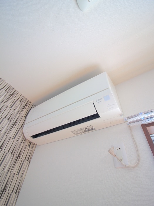 内観写真 ｱｳﾞｧﾝﾃｨ環八西台