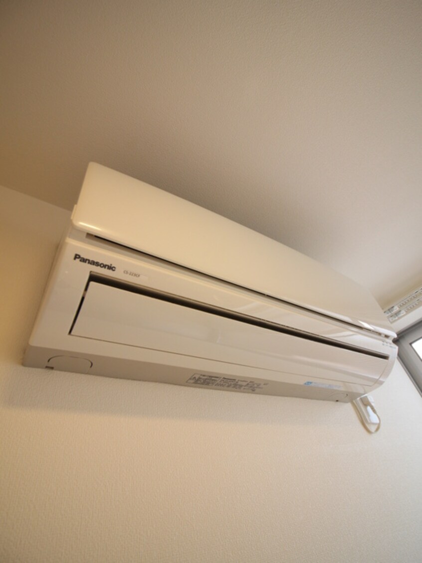 内観写真 CACHETTE