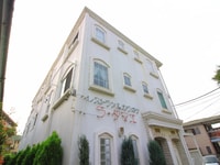 アモ－レアンブラン