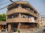 キャトル代沢