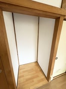 周辺環境 金子荘