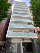 Excellent　１の外観