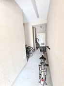 その他 湘南パークサイド