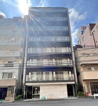 アルテシモソロ