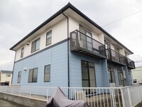 グランドールイズミⅥ