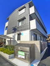 ステラ