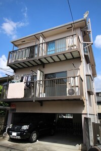ｺｰﾎﾟﾑﾗﾉ