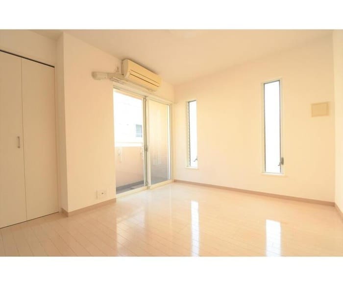 居室 エスペリオ