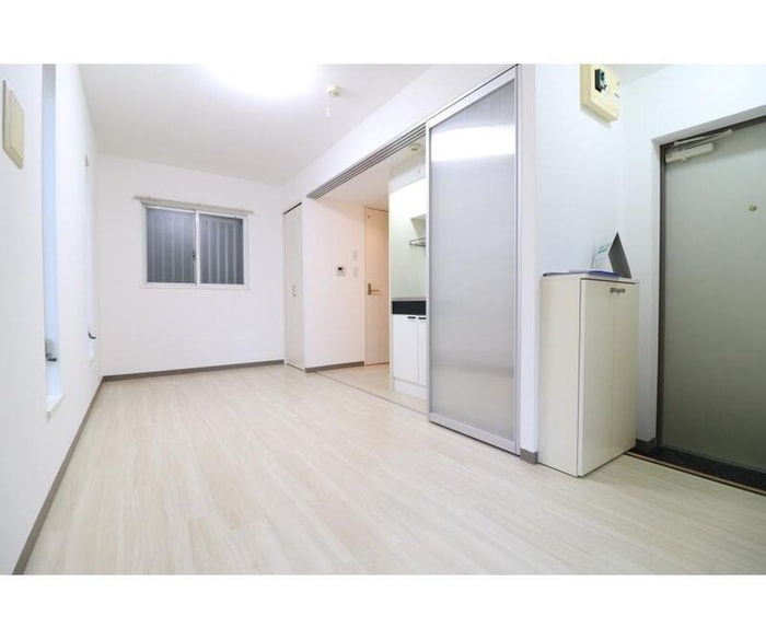 居室 エスペリオ