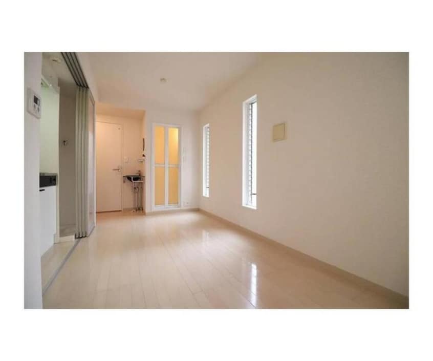 居室 エスペリオ