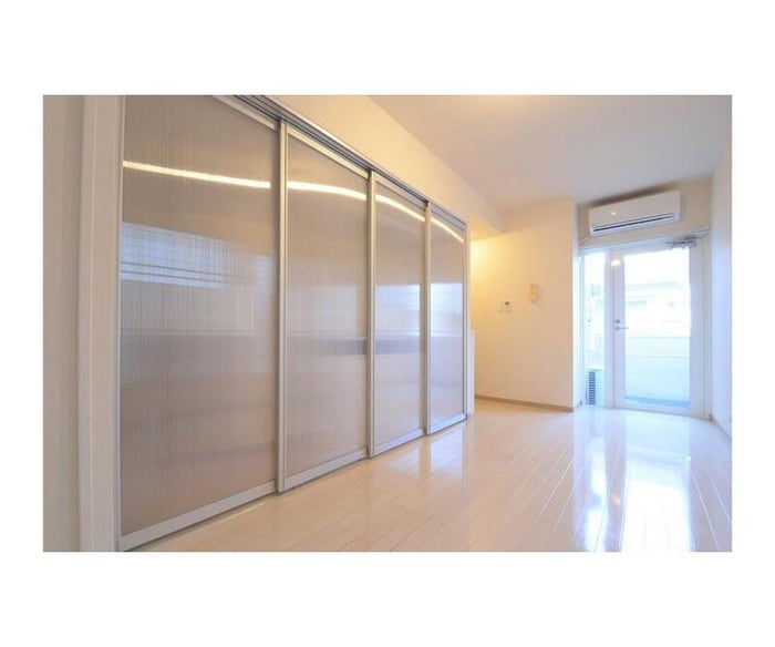 居室 エスペリオ